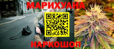 ешки Можга