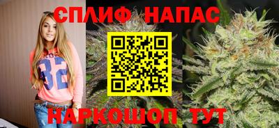 скорость Малгобек