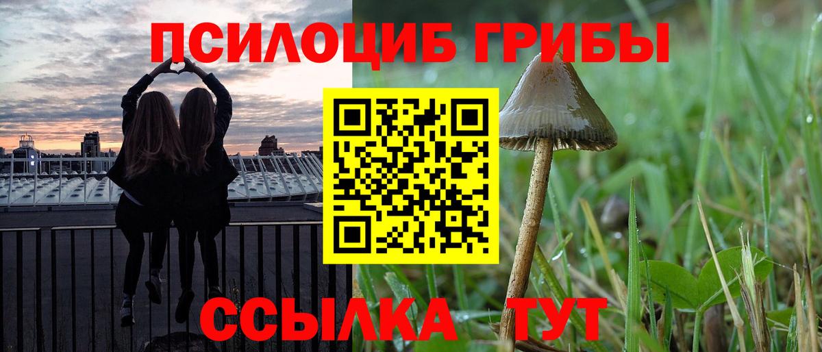 Гашиш  Вход с VPN  Где купить  Марихуана  Фрязино  Меф кристаллы  Cocaine 